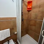 Le Terrazze 4*