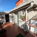 فندق مبيت وإفطار Le Terrazze