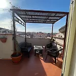 Le Terrazze فندق مبيت وإفطار 4*