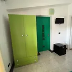 Le Terrazze 4*