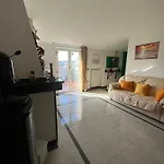 Le Terrazze كروتوني
