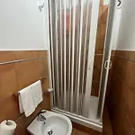 Le Terrazze 4*