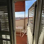 فندق مبيت وإفطار Le Terrazze
