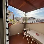 Le Terrazze كروتوني