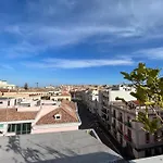فندق مبيت وإفطار Le Terrazze 4*