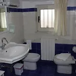 Le Terrazze