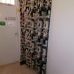 فندق مبيت وإفطار Le Terrazze