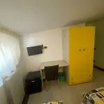 Le Terrazze فندق مبيت وإفطار 4*