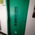 Le Terrazze 4*