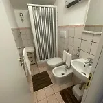 Le Terrazze فندق مبيت وإفطار
