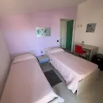 فندق مبيت وإفطار Le Terrazze كروتوني
