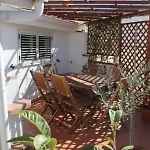 Le Terrazze فندق مبيت وإفطار 4*