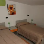 Le Terrazze 4*