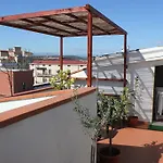 Le Terrazze