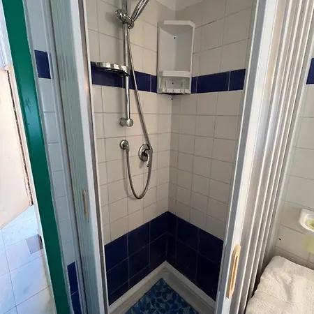 Le Terrazze Bed & Breakfast Crotone