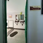 Le Terrazze Bed & Breakfast Crotone