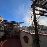 Le Terrazze Bed & Breakfast Crotone