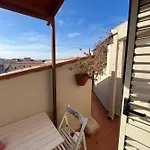 Le Terrazze Crotone