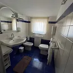 Bed & Breakfast Le Terrazze