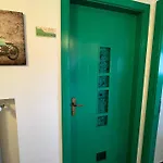 Bed & Breakfast Le Terrazze
