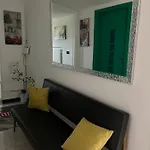 Le Terrazze Bed & Breakfast Crotone