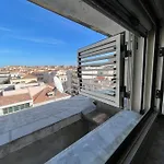 Bed & Breakfast Le Terrazze 4*