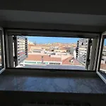 Bed & Breakfast Le Terrazze Crotone