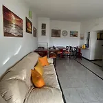 Bed & Breakfast Le Terrazze