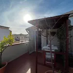 Bed & Breakfast Le Terrazze 4*