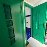 Bed & Breakfast Le Terrazze