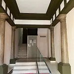 Bed & Breakfast Le Terrazze