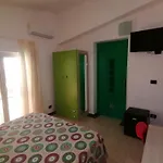 Bed & Breakfast Le Terrazze Crotone