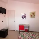 Le Terrazze 4*