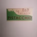 Le Terrazze 4* Crotone