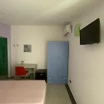 Le Terrazze Bed & Breakfast 4*
