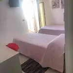 Le Terrazze Bed & Breakfast Crotone