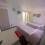 Le Terrazze 4*