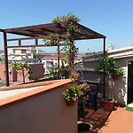 Le Terrazze 4* Crotone