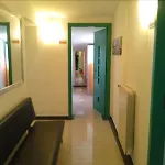Le Terrazze 4*