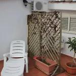 Le Terrazze Bed & Breakfast