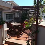 Le Terrazze Bed & Breakfast Crotone