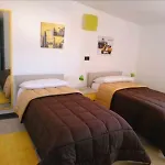 Le Terrazze Bed & Breakfast