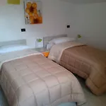 Le Terrazze Bed & Breakfast Crotone
