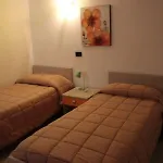 Bed & Breakfast Le Terrazze Crotone