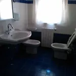 Bed & Breakfast Le Terrazze 4*