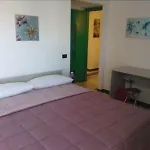 Bed & Breakfast Le Terrazze