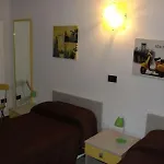Bed & Breakfast Le Terrazze
