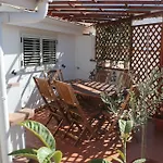 Bed & Breakfast Le Terrazze Crotone