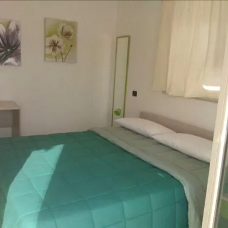 Le Terrazze 4* Crotone