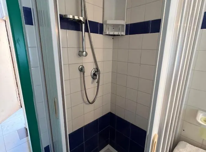 Le Terrazze Bed & Breakfast Crotone